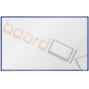 Keramická tabule BoardOK 200x120cm