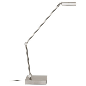 LIVARNOLUX® Stolní LED lampa 6 W / 8,5 W