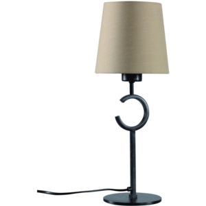 Mantra ARGI 5217 stolní lampa