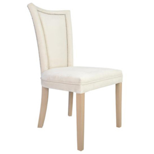 DomArtStyl Designová židle Royal