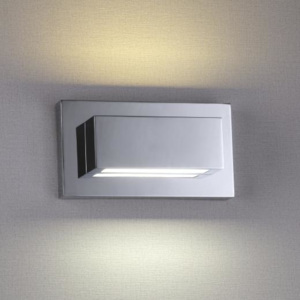 SEARCHLIGHT 1752CC je moderní LED osvětlení na zeď