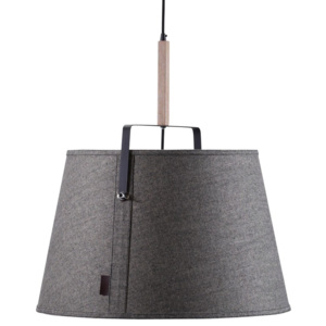 LampGustaf - LEGEND 105084