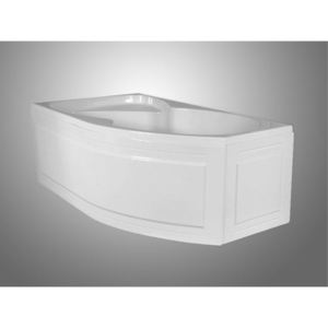 Santech Krycí panel Fontana