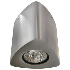 Bodové svítidlo Azzardo Dario GM4109-ALU (aluminium) AZ1055