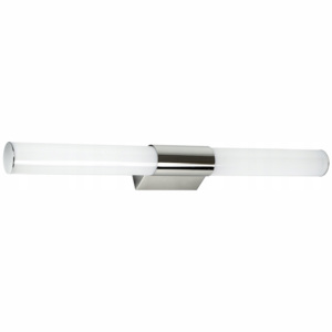 LED koupelnové nástěnné svítidlo B7069 - 60cm - 12W - 690L - neutrální bílá