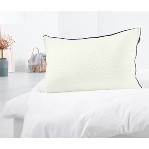 Komfortní polštář na spaní irisette®