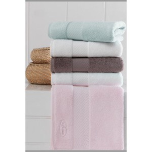 Froté ručníky Elegance - 550 g/m2