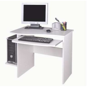 MB DOMUS PC stůl MAXIM