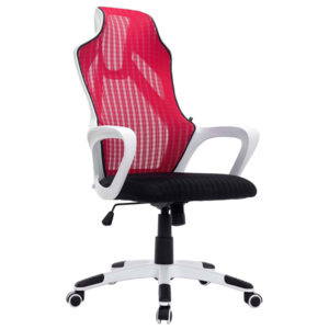 Kancelářská židle Mon