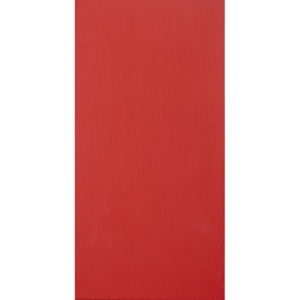 Polcolorit Obklad ALASKA RED SM300X600