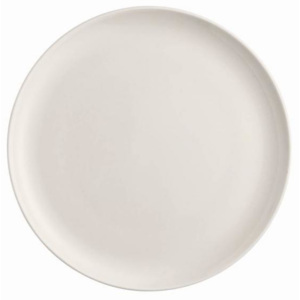Rosenthal Brillance White talíř, 21 cm
