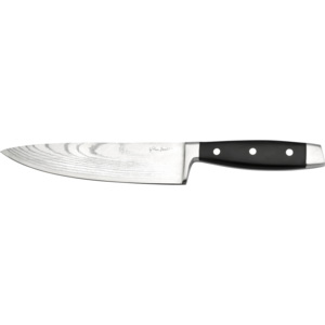 Lamart Kuchařský nůž Damas LT2045 20 cm