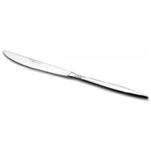 Nerezový nůž 3ks - Korkmaz