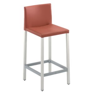 GABER - Barová židle MILANO H60