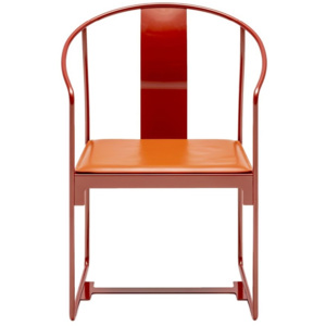 Driade designové židle Mingx Armchair