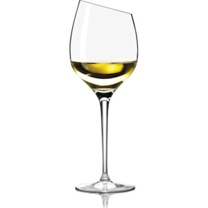 Sklenice na víno Sauvignon blanc, čirá, 541006
