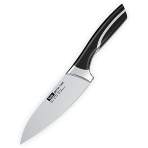 Nůž universální kuchařský – Solingen – Perfection - Fissler Varianta: Nůž universální kuchařský – 16 cm Solingen – Perfection - Fissler