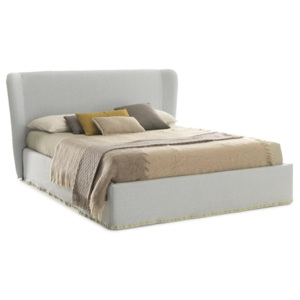 Bolzan Letti postele Selene Chic (pro matraci 140 x 200 cm)