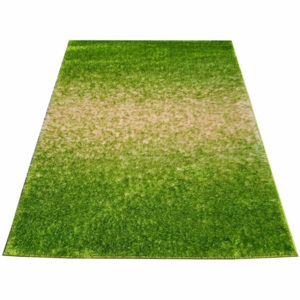 Luxusní kusový koberec SHAGGY NEVADE NE0110