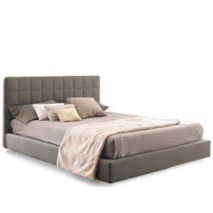 Bolzan Letti postele Vittoria (pro matraci 180 x 200 cm)