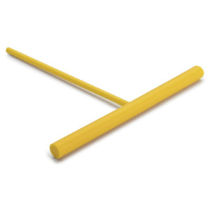 Roztírač na palačinky 16cm – nylon - Ibili