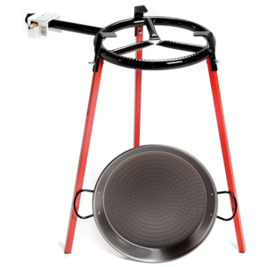 Vaello Campos Paella VACA ECOSET 38 cm