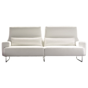 SANCAL sedačky Play Sofa (element chaise longue šířky 105 cm)