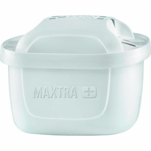 MaxtraPlus 3 Pack 1025369 Brita