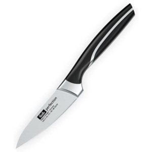 Nůž špikovací – 9 cm Solingen – Perfection - Fissler