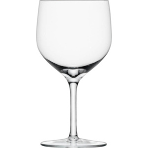 LSA Vin sklenice na červené víno 350ml G714-13-301