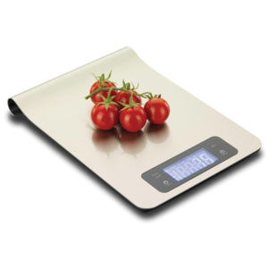 Kuchyňská váha Sensia digitální 5kg - Korkmaz