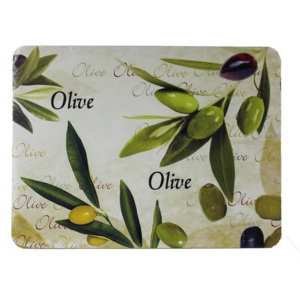 Prostírání korkové Olive - Morex
