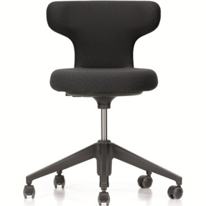 VITRA kancelářské židle Pivot Stool