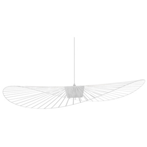 Petite Friture designová závěsná svítidla Vertigo