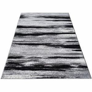 Luxusní kusový koberec SINCLERA KE0250
