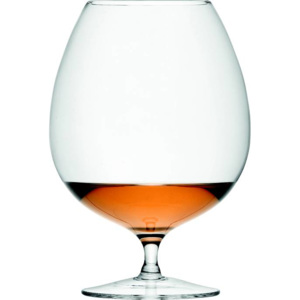 LSA Bar sklenice na brandy 900ml, set 2ks G709-32-991