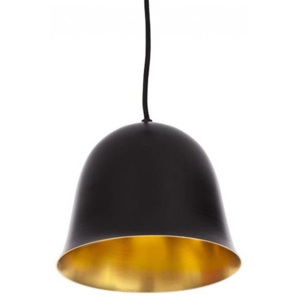 Norr 11 Cloche One Lamp