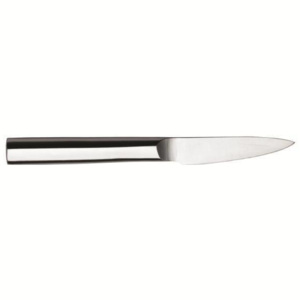 Univerzální nůž nerezový 9cm - Korkmaz