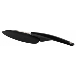 Keramický nůž skládací Mastrad bílý 7,6cm - Mastrad