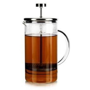 French press 1l CONNIE - BANQUET