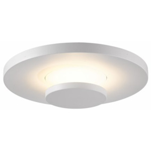 GARDINO TULIPANI LED 18W IP54 stropní nebo nástěnné svítidlo, teplá bílá