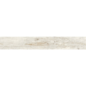 Ceramica Rondine Inwood dlažba 15x100 ivory