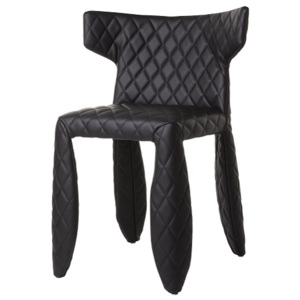 MOOOI židle Monster Armchair