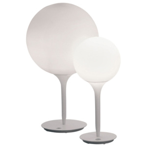 Artemide designové stolní lampy Castore Tavolo 14