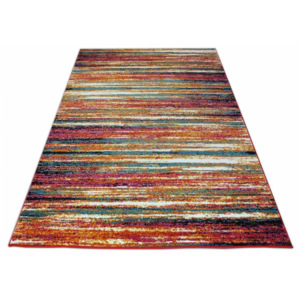 Barevný koberec Picasso 5 - 120 x 170 cm