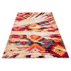 Luxusní kusový koberec SINCLERA K0880
