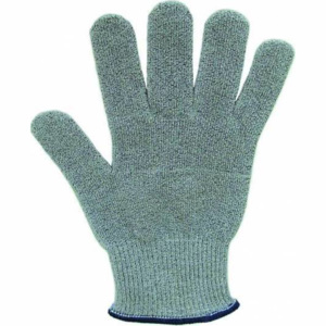 Bezpečnostní rukavice pro P/L ruku 34007 MICROPLANE