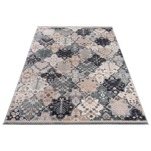 Luxusní kusový koberec Colora CR0050