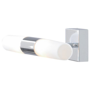SEARCHLIGHT 1609CC-LED BATHROOM nástěnné svítidlo