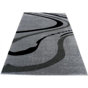Luxusní kusový koberec SINCLERA KE0270
